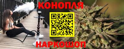 амф Можга